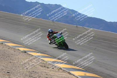 media/Dec-15-2023-Apex Assassins (Fri) [[91f19fb1c7]]/Trackday 1/Session 2 (Bowl)/